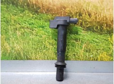 BOBINA ENCENDIDO 9675390980 78542001 ELDOR