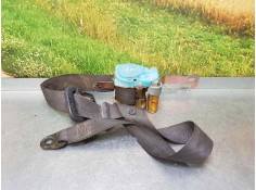 Recambio de pretensor airbag derecho para hyundai elantra (xd) 2.0 crdi gls (4-ptas.) referencia OEM IAM   