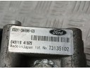 Recambio de bomba direccion para ford mondeo ber. (ca2) ghia referencia OEM IAM 6G913A696CD B4911041925 