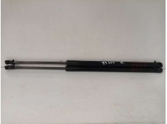 Recambio de amortiguadores maletero / porton para mazda 2 lim. () evolution referencia OEM IAM 730397  345N