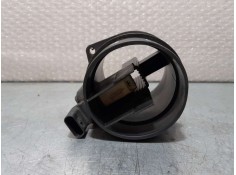 CAUDALIMETRO A6510900148 5WK97917 CONTINENTAL