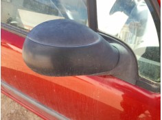 RETROVISOR DERECHO 8149FH C/MANDO 