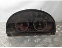 Recambio de cuadro instrumentos para ford mondeo berlina (ge) ambiente referencia OEM IAM 1S7F10849  VISTEON