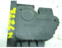 Recambio de potenciometro pedal para opel corsa d 1.3 16v cdti referencia OEM IAM 55702020  BITRON