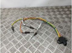 SENSOR SIN REFERENCIA