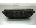 Recambio de mando climatizador para ford focus c-max (cap) 1.6 16v cat referencia OEM IAM 3M5T18C612AL 3M5T18C612AL 