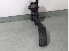POTENCIOMETRO PEDAL 6C1721503B 0280755223 BOSCH