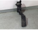 Recambio de potenciometro pedal para seat ibiza sc (6p5) reference plus referencia OEM IAM 6C1721503B 0280755223 BOSCH