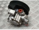 Recambio de bomba direccion para mercedes-benz clase e (w210) berlina diesel 270 cdi (210.016) referencia OEM IAM A002466880187 