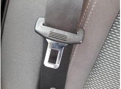 CINTURON SEGURIDAD TRASERO DERECHO 3R0857805RAA 