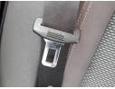 Recambio de cinturon seguridad trasero derecho para seat exeo (3r2) 2.0 tdi referencia OEM IAM 3R0857805RAA  