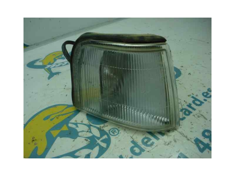 Recambio de piloto delantero derecho para fiat uno (146) 1.1 i.e. s eleganza referencia OEM IAM   