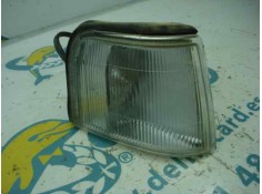 Recambio de piloto delantero derecho para fiat uno (146) 1.1 i.e. s eleganza referencia OEM IAM   