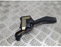 Recambio de mando intermitentes para volkswagen golf vi (5k1) advance referencia OEM IAM 1K0953513E ANP80H012C 