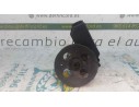 Recambio de bomba direccion para opel vectra b berlina cd referencia OEM IAM 7691900110 90495960 ZF