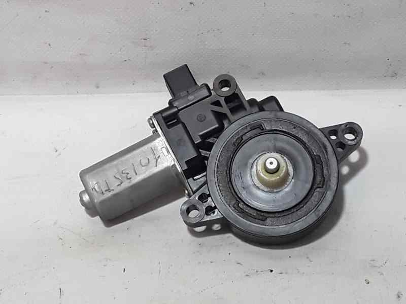 Recambio de motor elevalunas delantero derecho para mazda 2 lim. (de) 1.3 active + (5-ptas.) (63kw) referencia OEM IAM   2 PINS