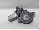Recambio de motor elevalunas delantero derecho para mazda 2 lim. (de) 1.3 active + (5-ptas.) (63kw) referencia OEM IAM   2 PINS