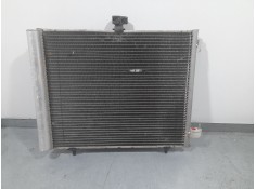 CONDENSADOR / RADIADOR AIRE ACONDICIONADO H2680000 