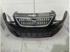 PARAGOLPES DELANTERO 7N5807217F TOCADO VER FOTOS