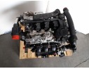 Recambio de motor completo para opel grandland / grandland x (a18, p1uo) 1.2 (75) referencia OEM IAM HN05 0080646 