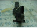 Recambio de potenciometro pedal para opel corsa d 1.3 16v cdti referencia OEM IAM 55702020  BITRON