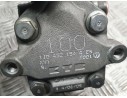 Recambio de bomba direccion para seat leon (1m1) fr special edition referencia OEM IAM 1J0422154A  