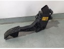 Recambio de potenciometro pedal para seat ibiza sc (6p5) reference plus referencia OEM IAM 6C1721503B 0280755223 BOSCH
