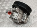 Recambio de bomba direccion para mercedes-benz clase e (w210) berlina diesel 270 cdi (210.016) referencia OEM IAM A002466880187 