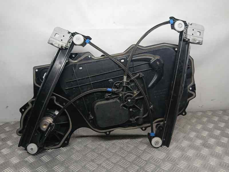 Recambio de elevalunas delantero izquierdo para tesla model 3 ev performance awd referencia OEM IAM 1096620 5190080037770 ELECTR