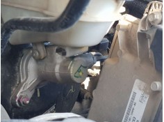 Recambio de bomba freno para ford ka+ ultimate referencia OEM IAM E4B12004CC  
