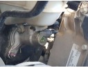 Recambio de bomba freno para ford ka+ ultimate referencia OEM IAM E4B12004CC  