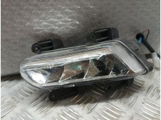 PILOTO TRASERO DERECHO 