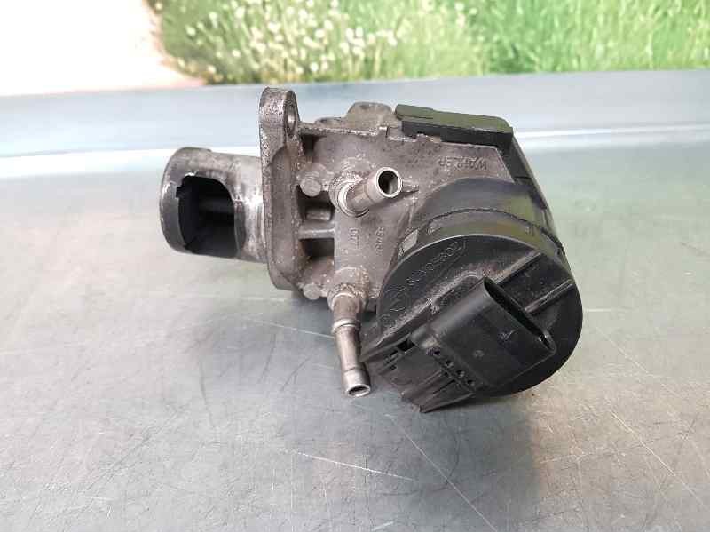 Recambio de valvula egr para bmw serie 5 gran turismo (f07) 520d referencia OEM IAM 7810781  