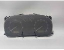 Recambio de cuadro instrumentos para skoda octavia berlina (1u2) tour referencia OEM IAM 1U0920811J 110080146021 VDO