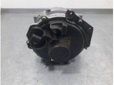 ALTERNADOR A0111550007 