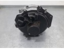 Recambio de alternador para mercedes-benz clase e (w210) berlina 220 cdi referencia OEM IAM A0111550007  