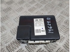 MODULO ELECTRONICO 9540017202 97RA010008 