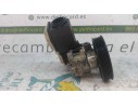 Recambio de bomba direccion para opel vectra b berlina cd referencia OEM IAM 7691900110 90495960 ZF