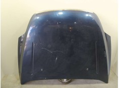 Recambio de capot para ford mondeo ber. (ca2) ghia referencia OEM IAM 1469592  RAYADO