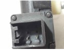 Recambio de motor elevalunas delantero derecho para mazda 2 lim. (de) 1.3 active + (5-ptas.) (63kw) referencia OEM IAM   2 PINS