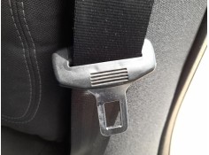 CINTURON SEGURIDAD TRASERO IZQUIERDO 3R0857805RAA 