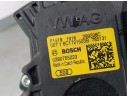 Recambio de potenciometro pedal para seat ibiza sc (6p5) reference plus referencia OEM IAM 6C1721503B 0280755223 BOSCH
