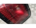 Recambio de piloto trasero izquierdo interior para nissan primera (p11) 2.0 td referencia OEM IAM 265559F610 ROZADO 89020333