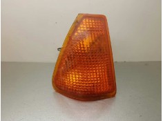 PILOTO DELANTERO DERECHO 