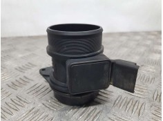 CAUDALIMETRO 9629471080 5WK9621 SIEMENS