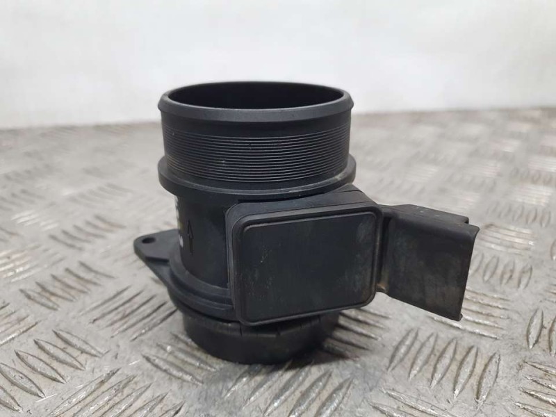 Recambio de caudalimetro para citroën xsara berlina 2.0 hdi exclusive (66kw) referencia OEM IAM 9629471080 5WK9621 SIEMENS