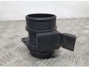 Recambio de caudalimetro para citroën xsara berlina 2.0 hdi exclusive (66kw) referencia OEM IAM 9629471080 5WK9621 SIEMENS