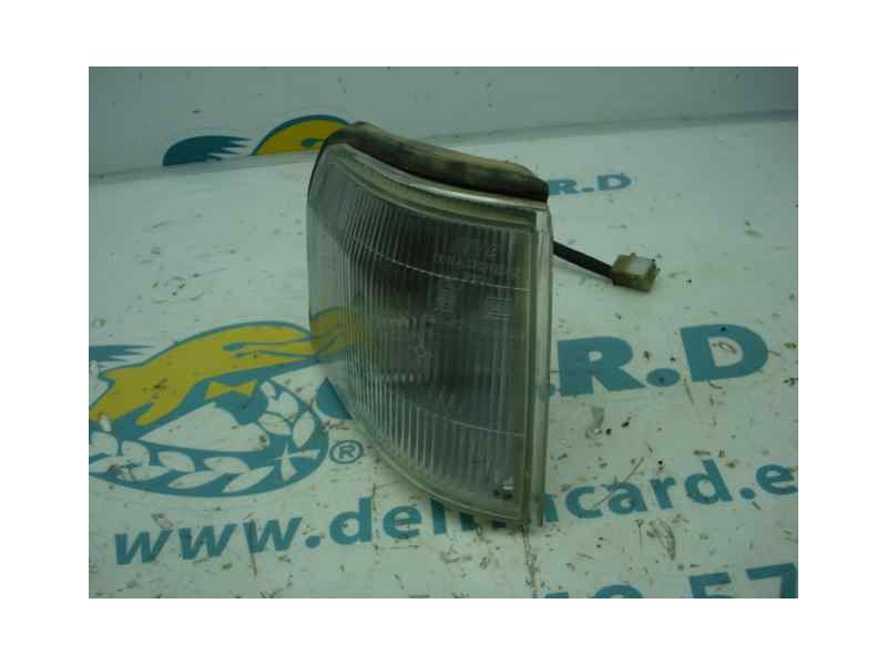 Recambio de piloto delantero derecho para fiat uno (146) 1.1 i.e. s eleganza referencia OEM IAM   