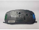 Recambio de cuadro instrumentos para skoda octavia berlina (1u2) tour referencia OEM IAM 1U0920811J 110080146021 VDO