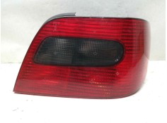 Recambio de piloto trasero derecho para citroën xsara berlina 1.9 d sx referencia OEM IAM   